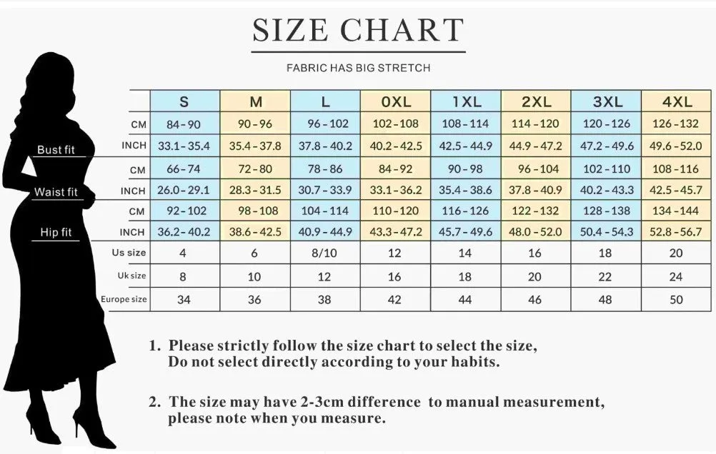 AOMEIDRESS Sexy Off Shoulder Plus Size Dresses Wedding Guest Gowns