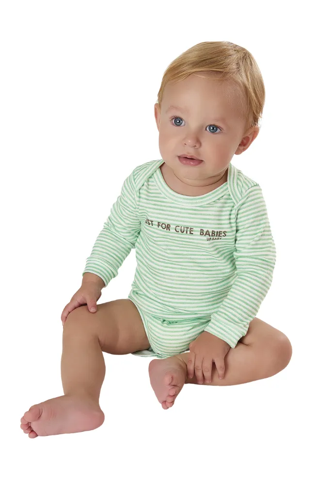 Apples 3 Piece Set