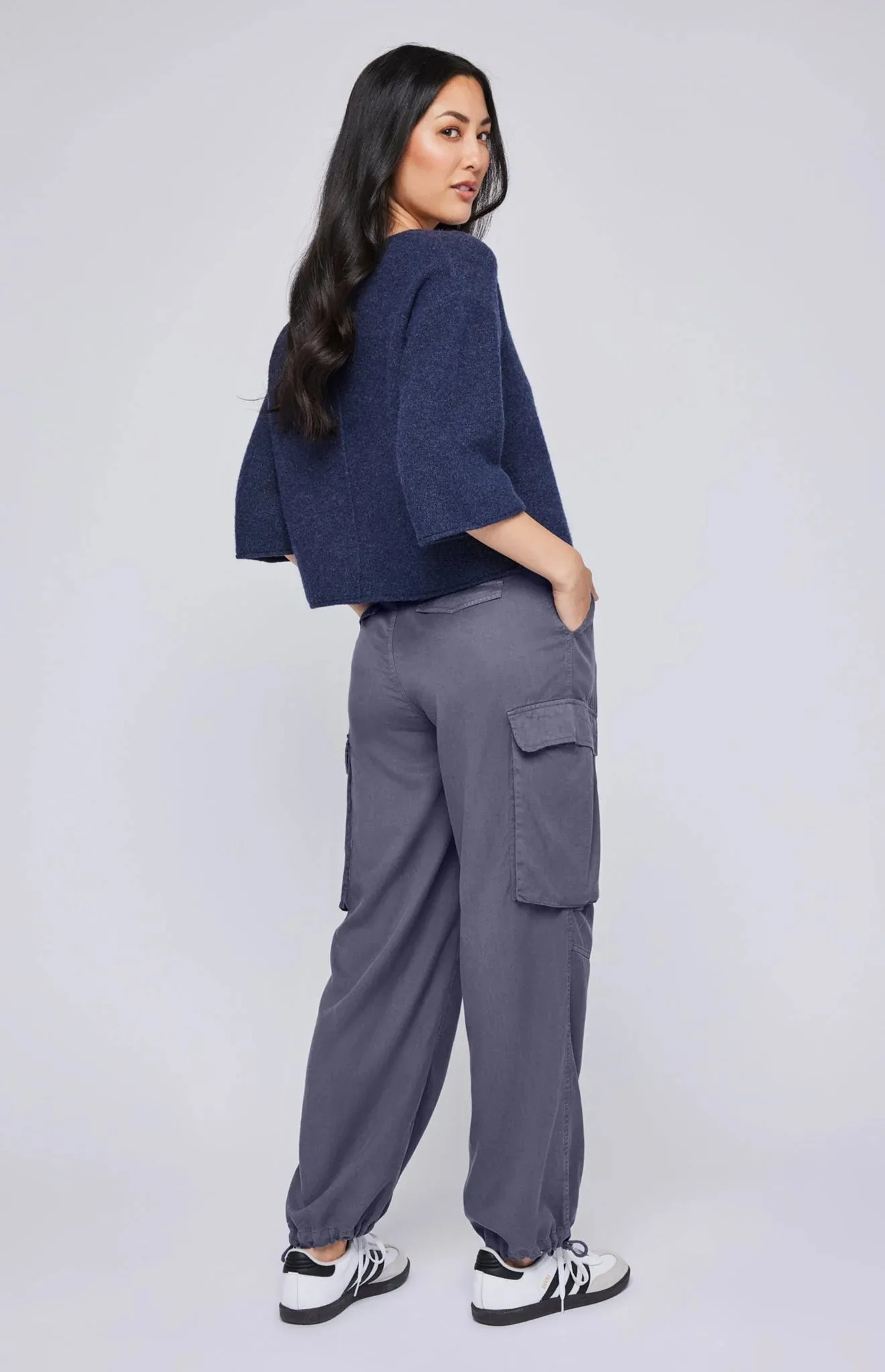 Avery Pant