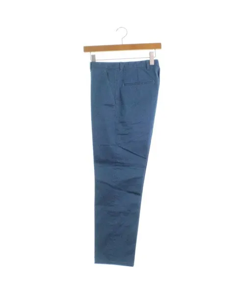Berluti Trousers