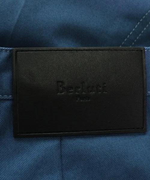 Berluti Trousers