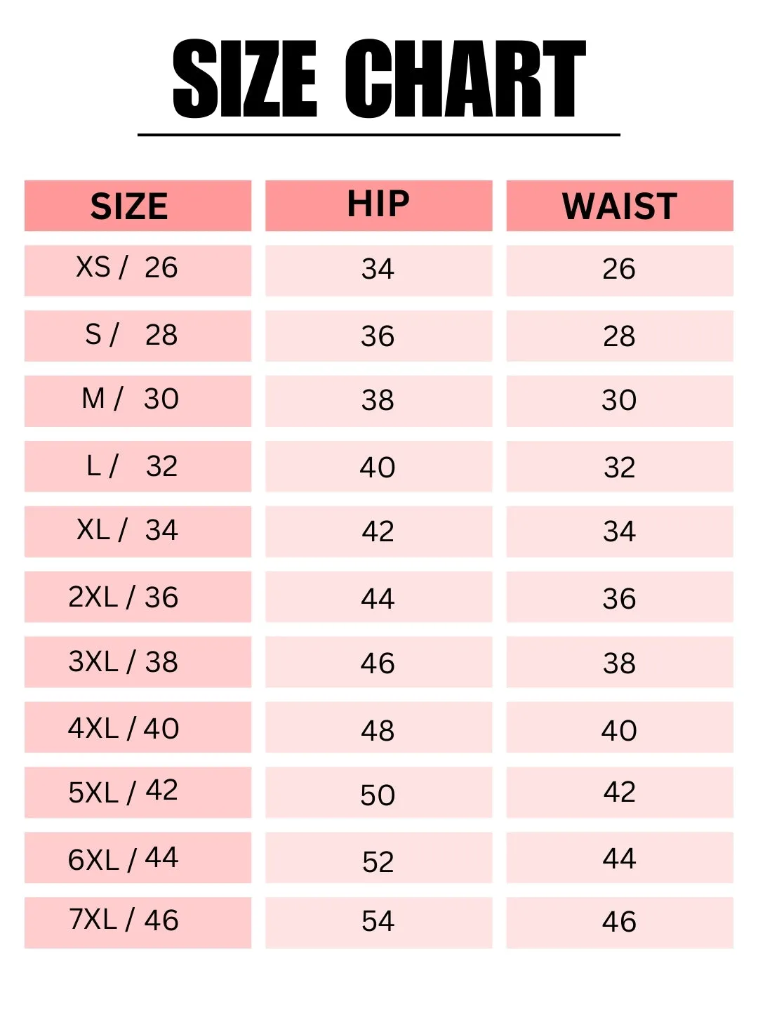 Berrylush BIZwear Women Solid Green High-Rise Waist Straight-Leg Front-Pleat Knitted Regular Trousers