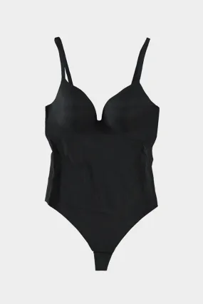 Body - Zwart