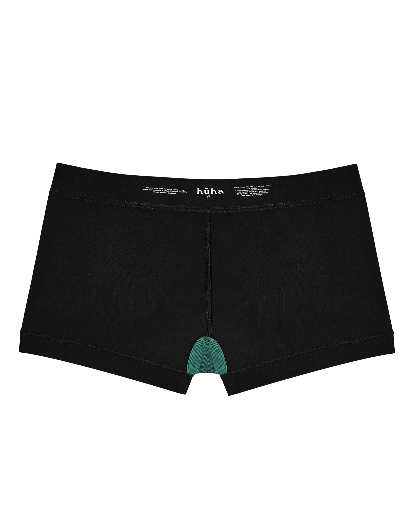 Boxer