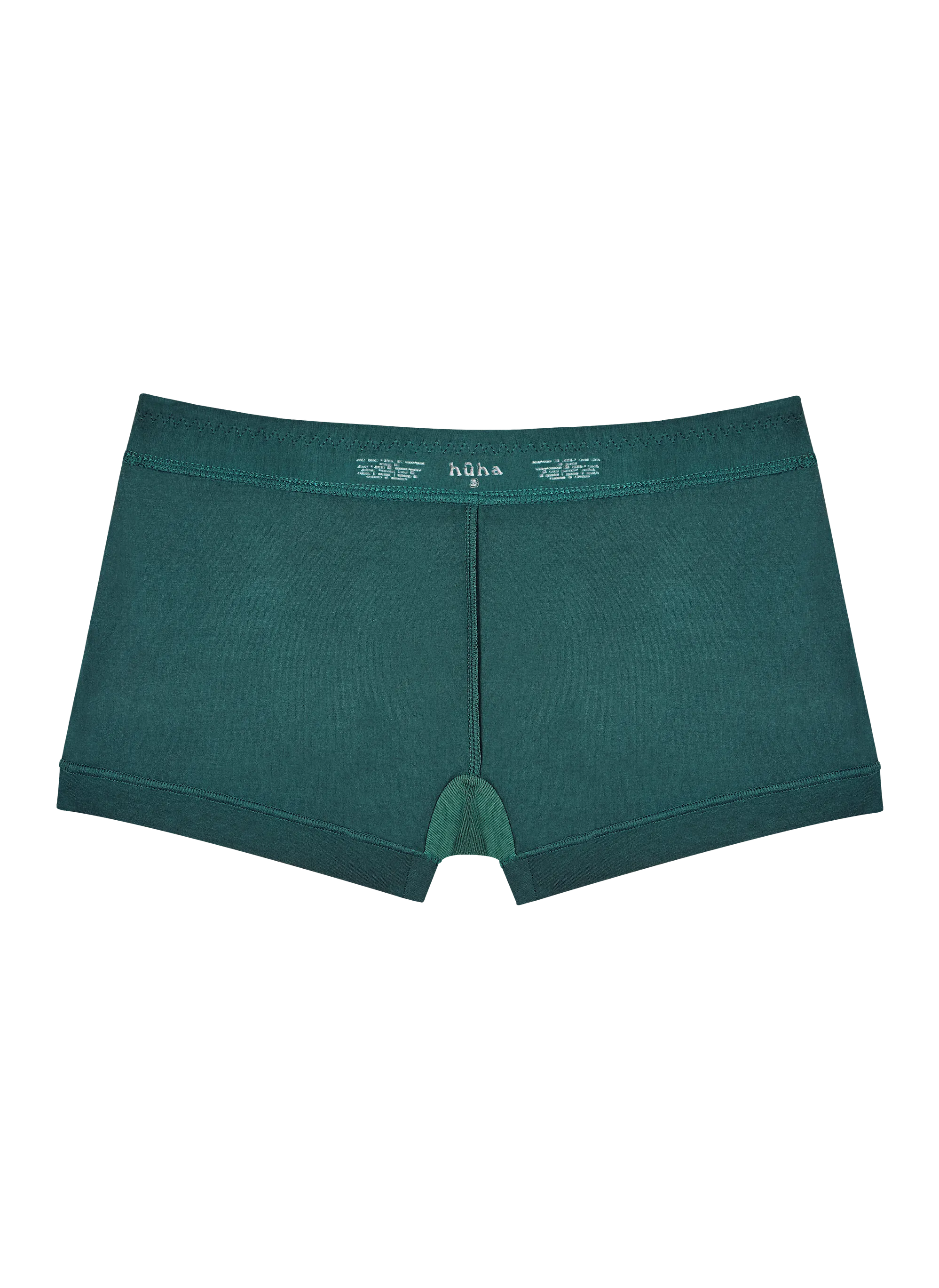 Boxer