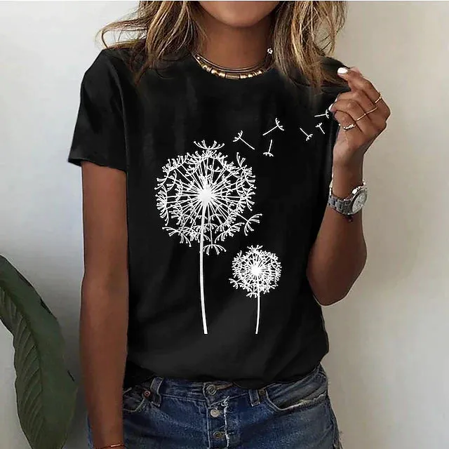 Bridget® | Elegant Women's Shirt