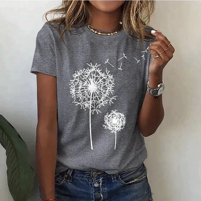 Bridget® | Elegant Women's Shirt
