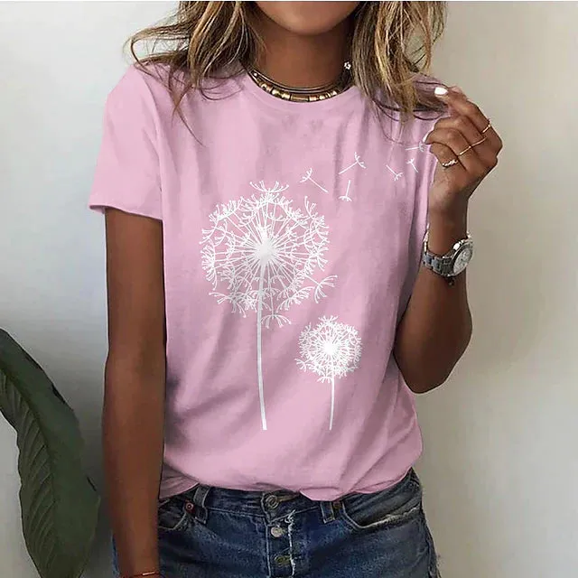 Bridget® | Elegant Women's Shirt