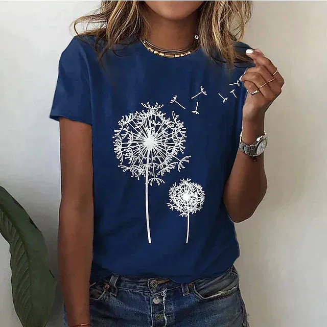 Bridget® | Elegant Women's Shirt