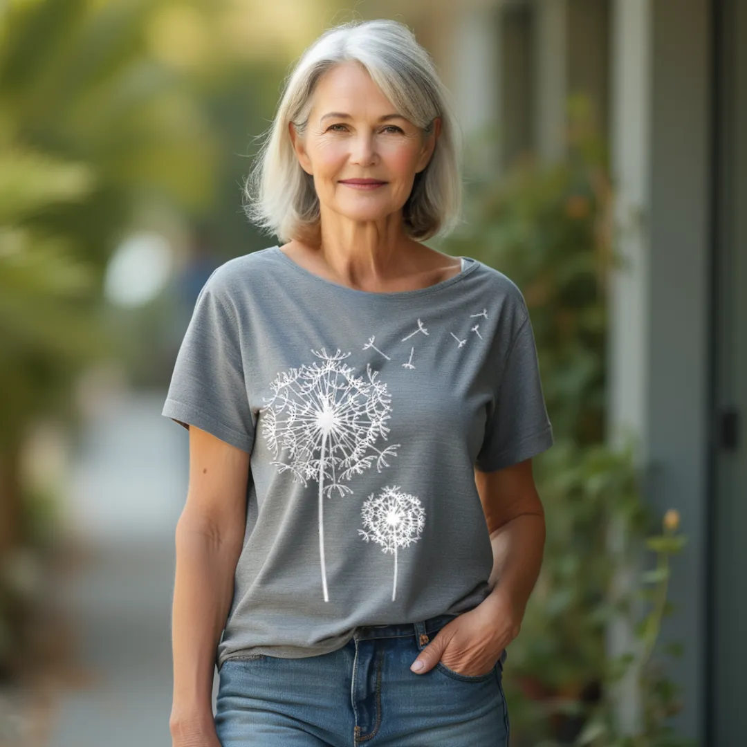 Bridget® | Elegant Women's Shirt