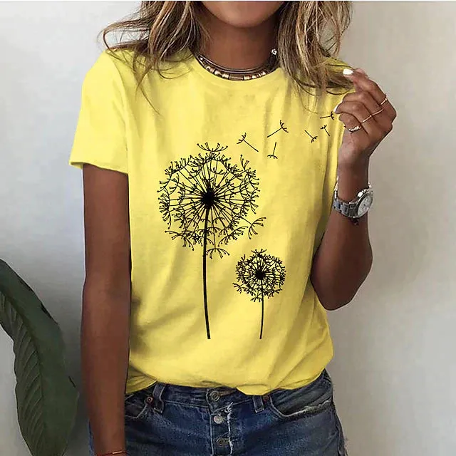 Bridget® | Elegant Women's Shirt