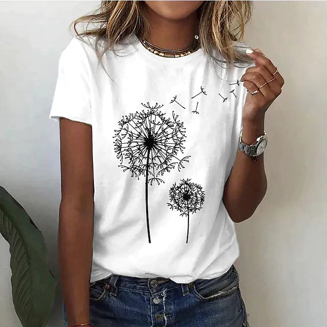 Bridget® | Elegant Women's Shirt