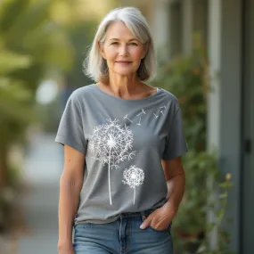 Bridget® | Elegant Women's Shirt
