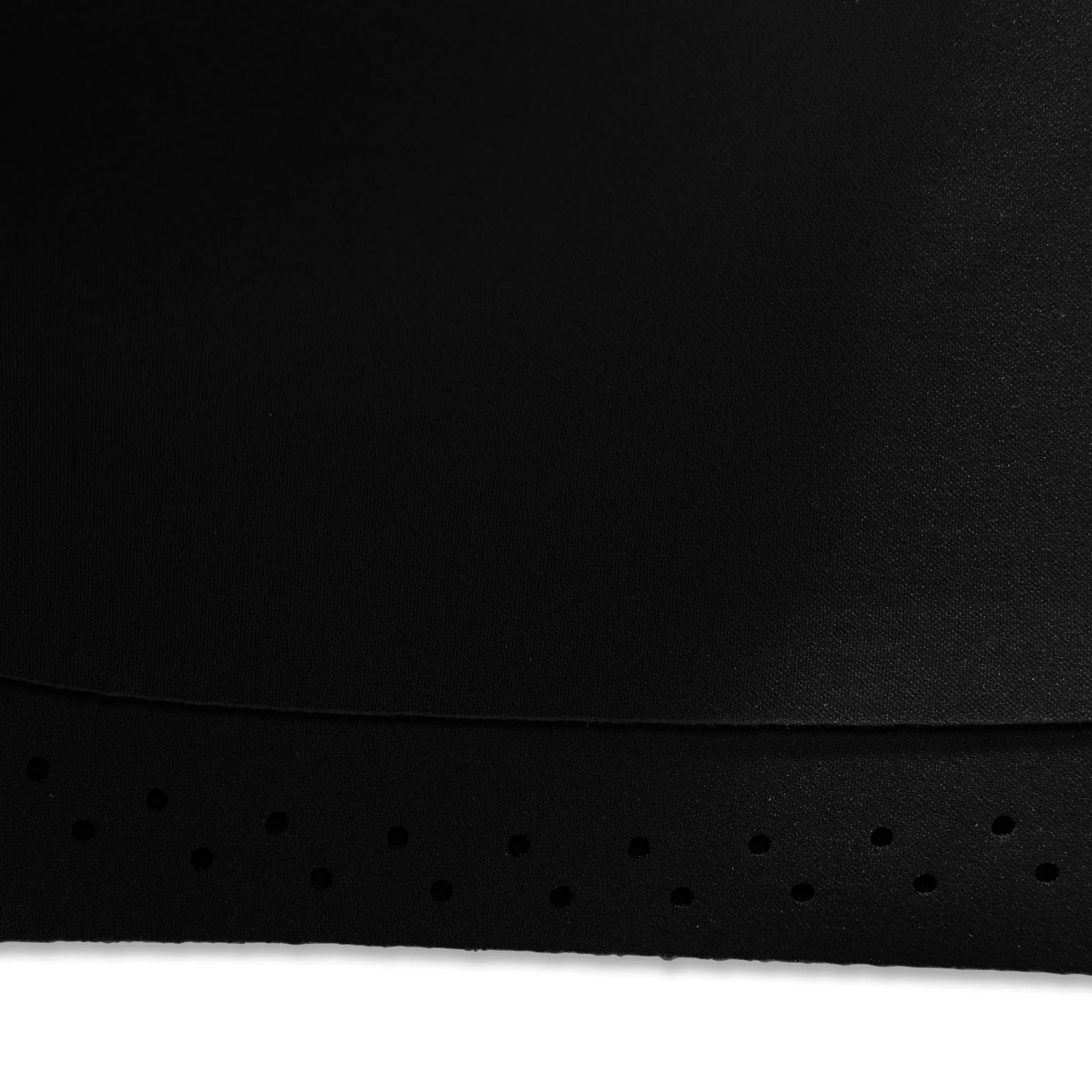 Brooks Dare Strappy Run Bra 2.0 Black