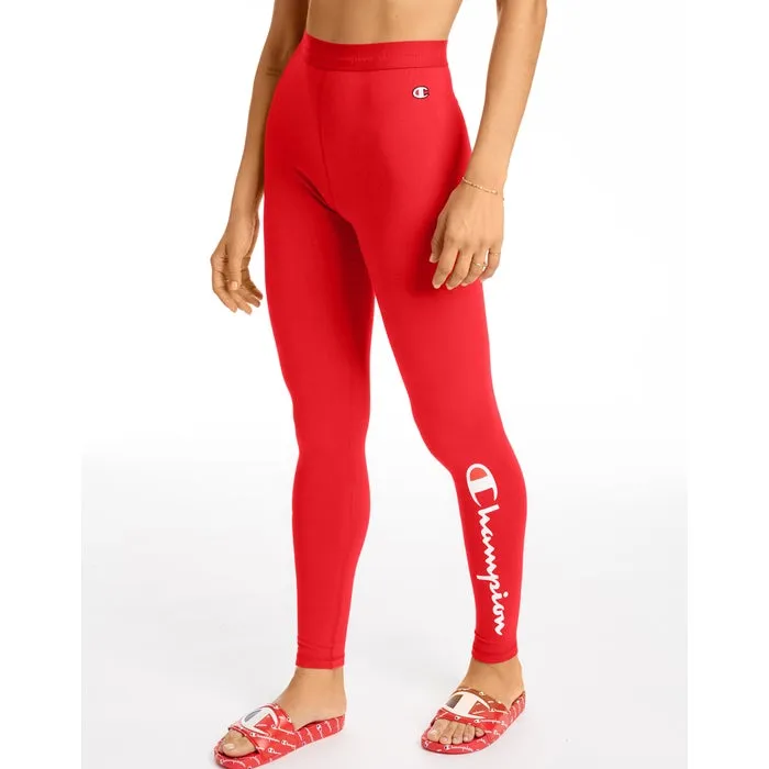 Champion Womens Life Everyday Legging