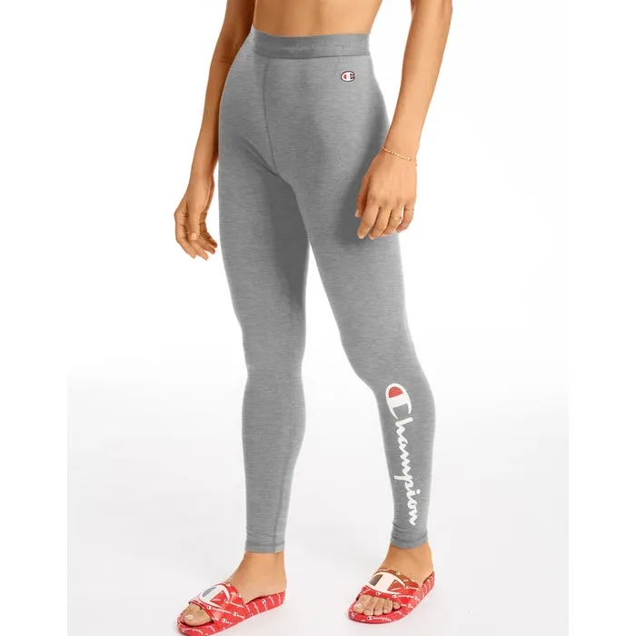 Champion Womens Life Everyday Legging