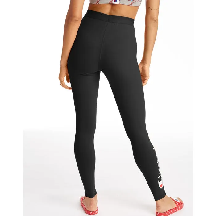 Champion Womens Life Everyday Legging