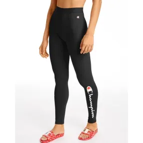 Champion Womens Life Everyday Legging