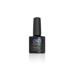CND SHELLAC - Pearl Gel Top Coat 0.25 oz