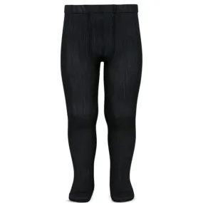 Cóndor Tights Black