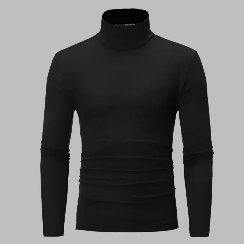 Felipe Pullover | Stilvoller Dünner Herren-Pullover