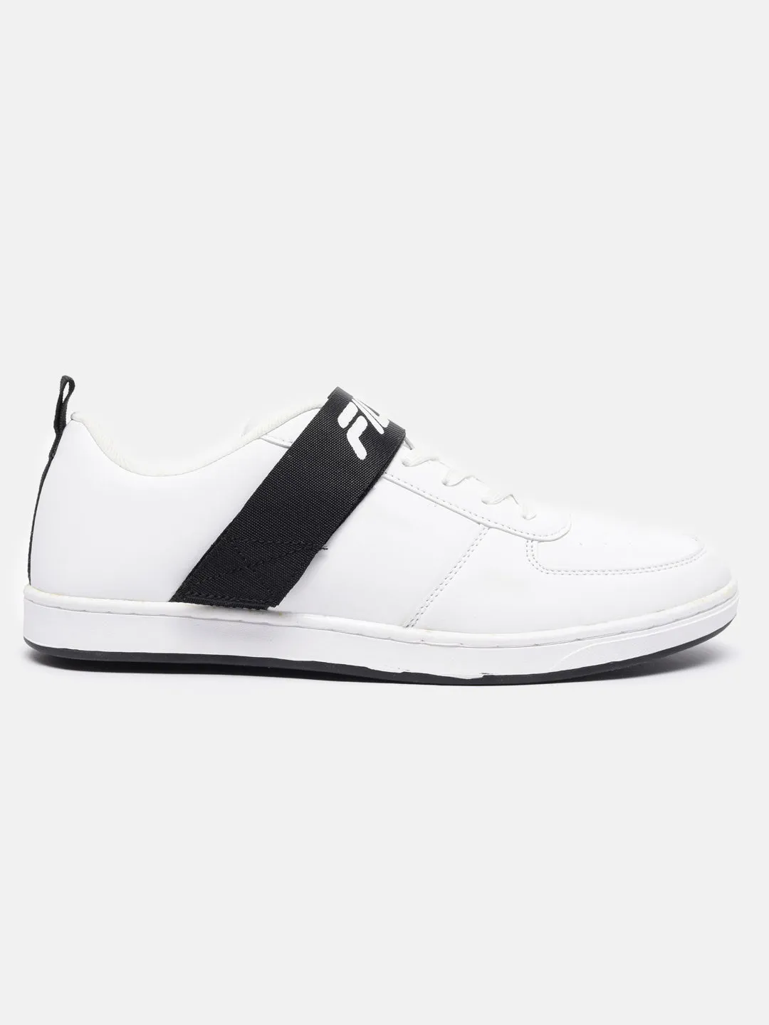 Fila Peacoat Jayron Men's Sneakers