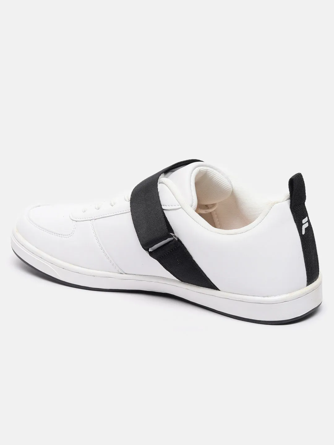Fila Peacoat Jayron Men's Sneakers