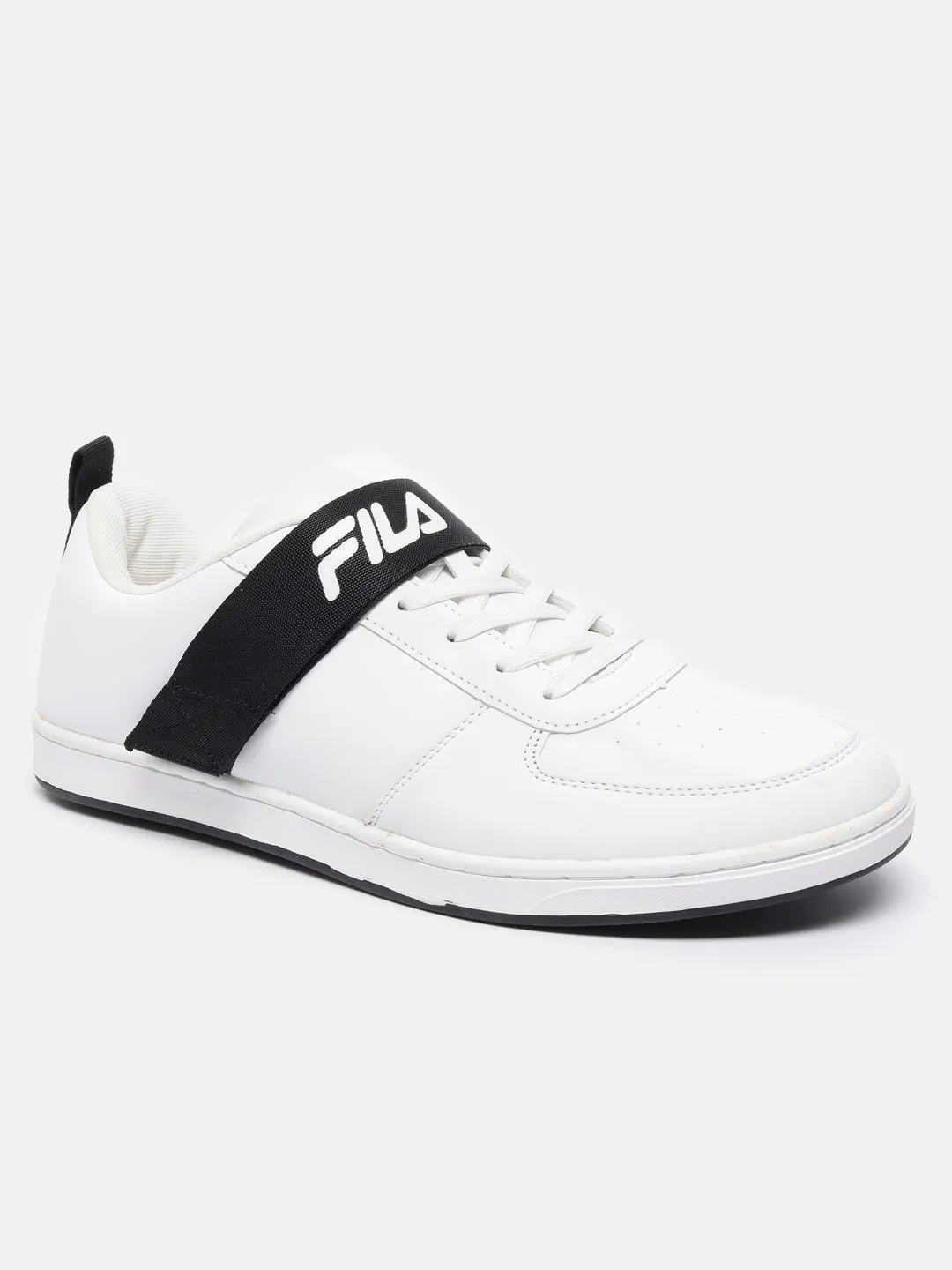 Fila Peacoat Jayron Men's Sneakers