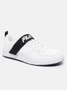 Fila Peacoat Jayron Men's Sneakers