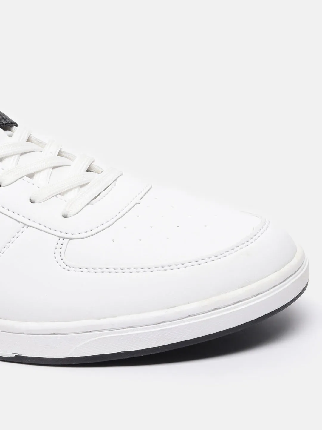 Fila Peacoat Jayron Men's Sneakers