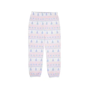 Gates Sweeney Sweatpants