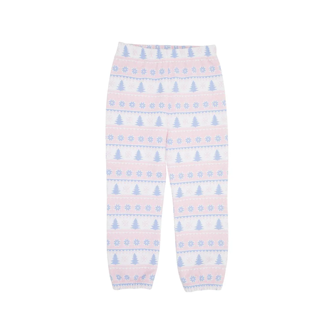 Gates Sweeney Sweatpants