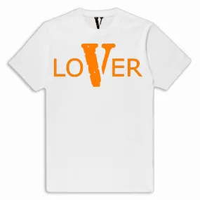 Giftngon - Vlone Style Lover Tshirt