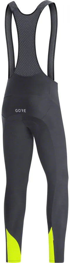 GORE C3 Thermo Bib Tights 