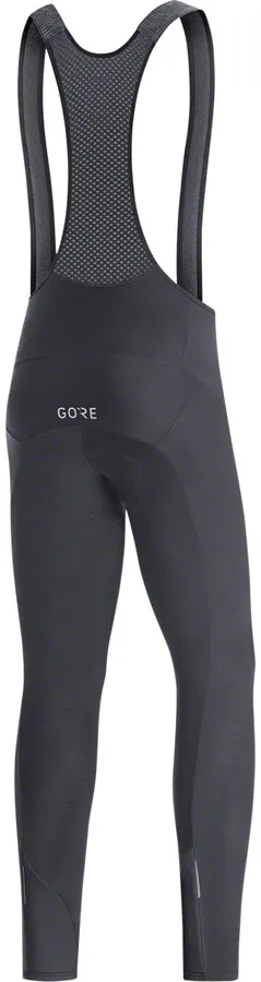 GORE C3 Thermo Bib Tights 