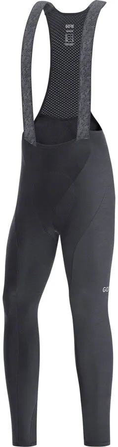 GORE C3 Thermo Bib Tights 