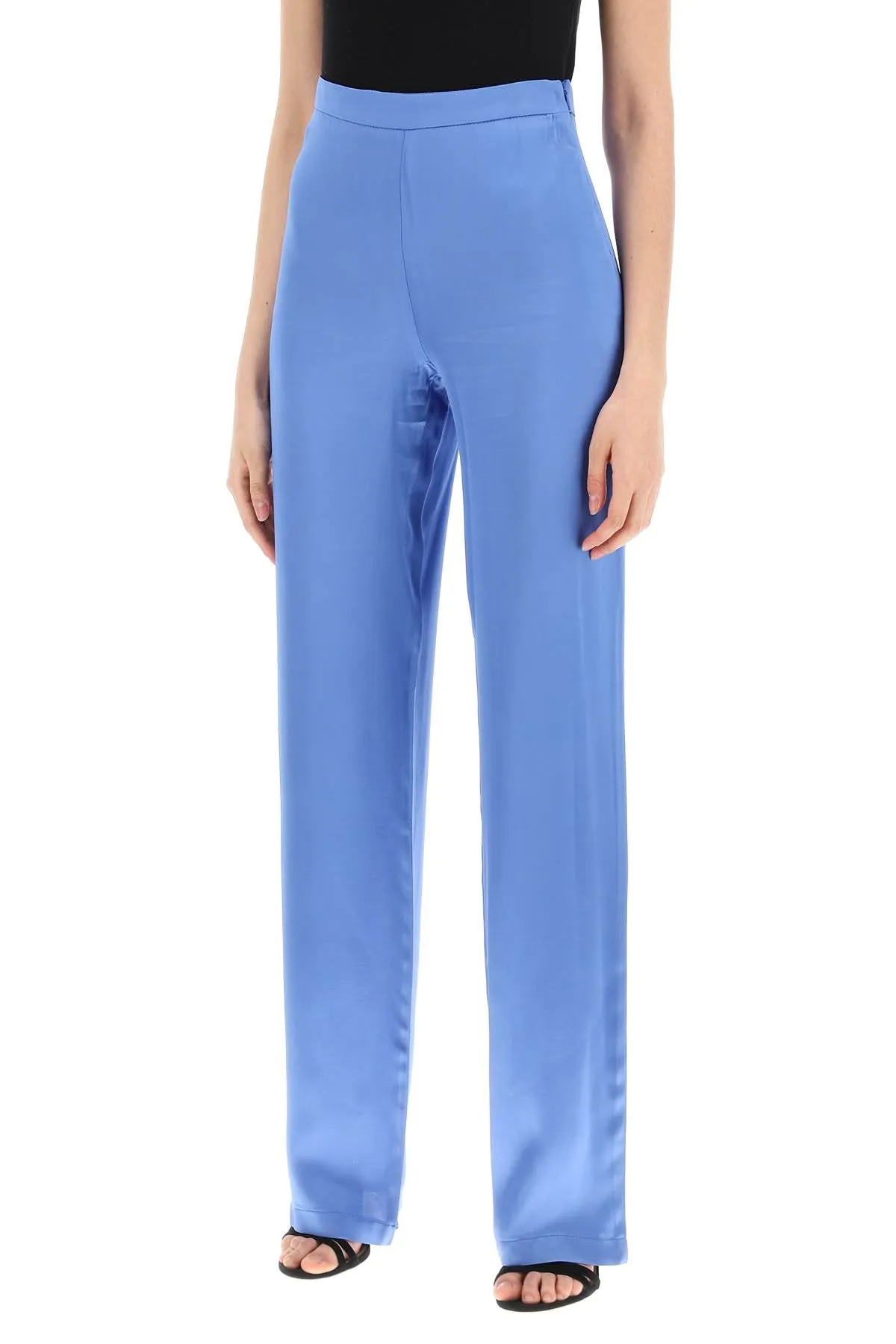 grand ribaud pants