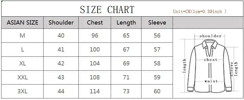 Herren Pullover Herbst Winter Dicke Warme Pullover Männer Gestrickte Kaschmir Wolle Pullover Männer Schwere Rollkragen Jumper
