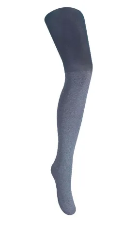 Jeans 60 Denier Tights 2-3y | RA-64