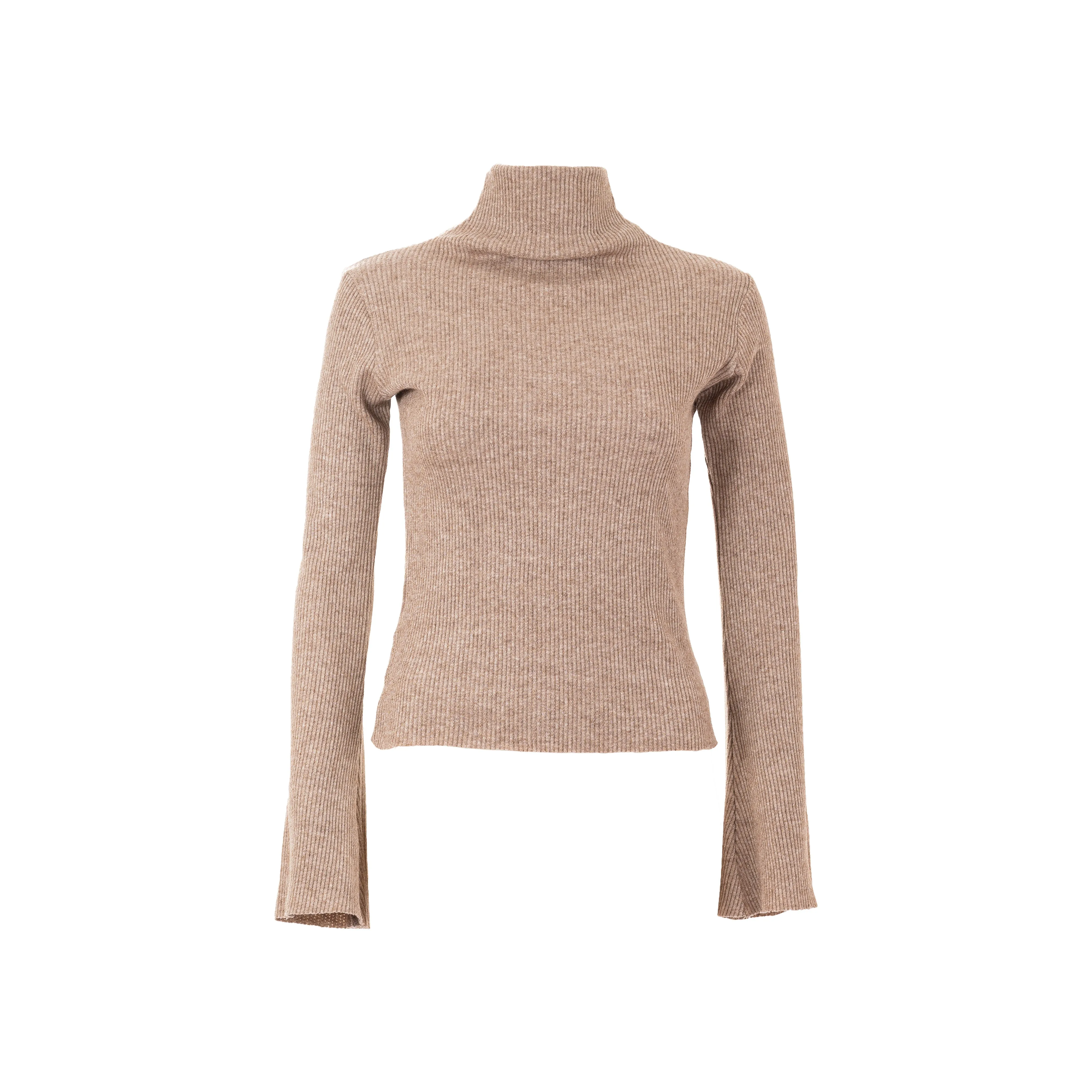Knit Top