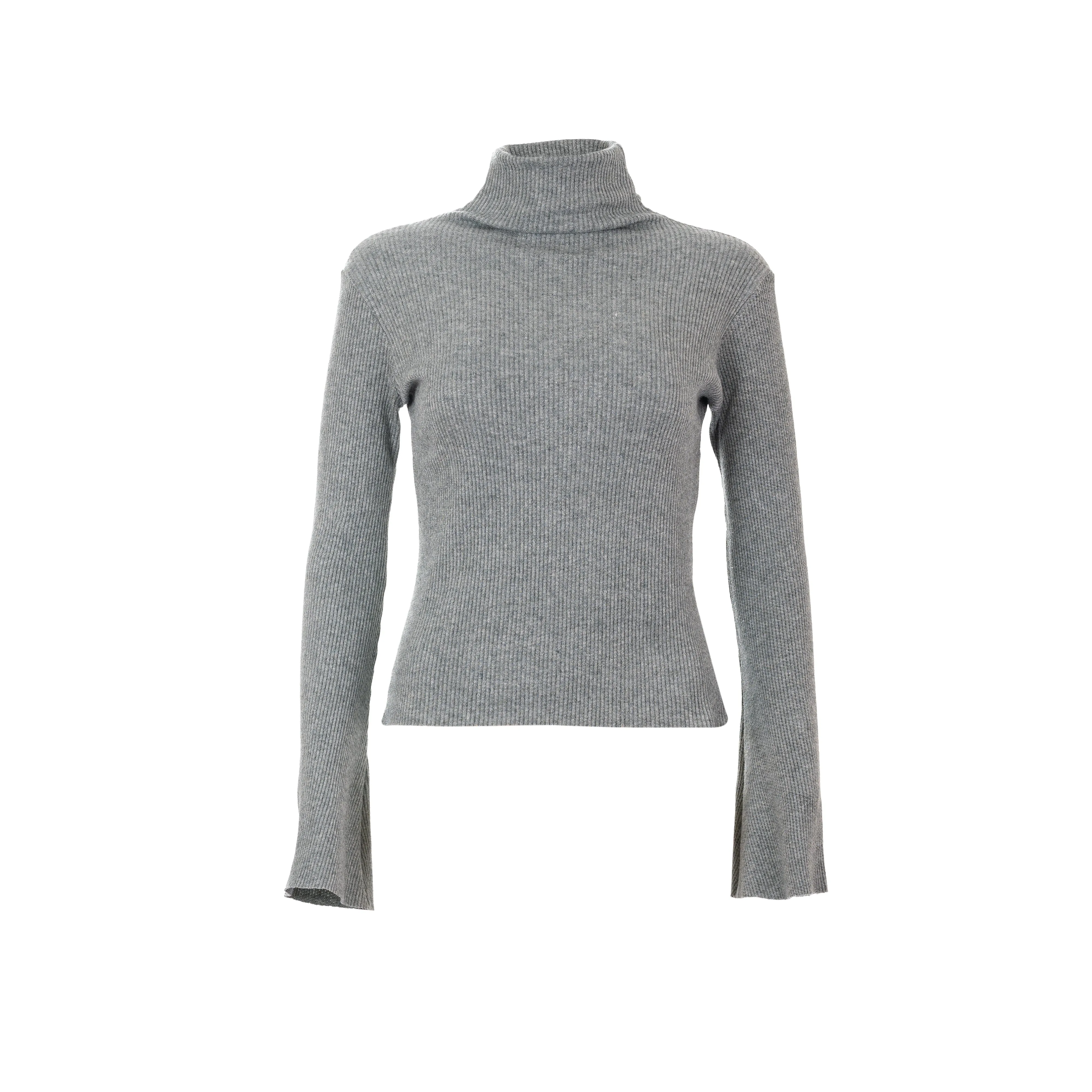 Knit Top