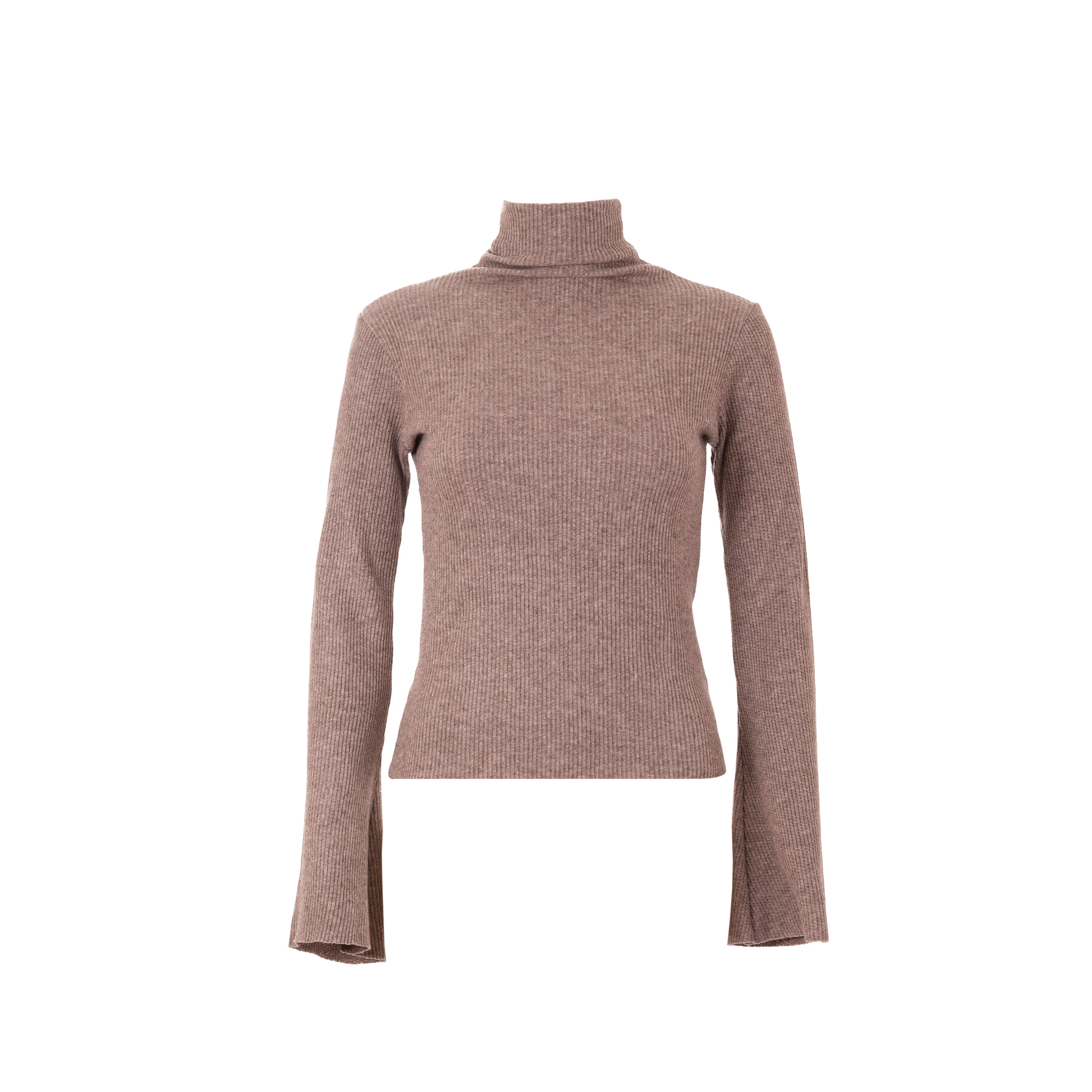 Knit Top
