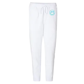 LC Smiley Unisex Sweatpants