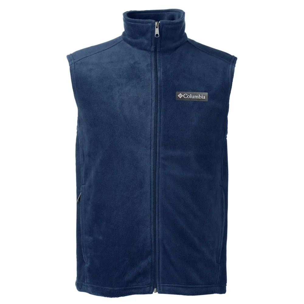 Men's Steens Mountain™ Vest