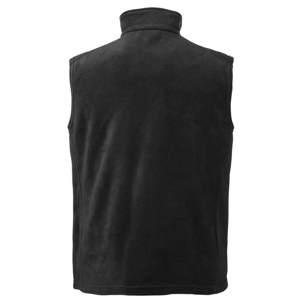 Men's Steens Mountain™ Vest