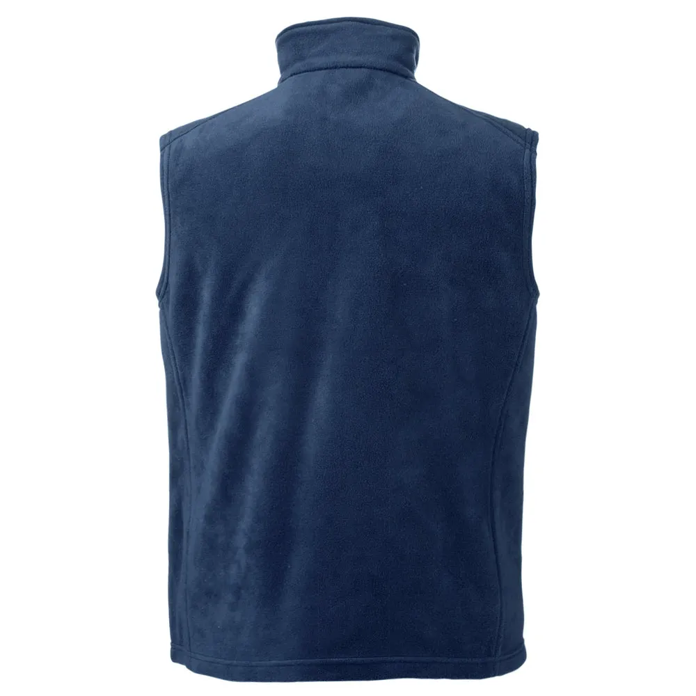 Men's Steens Mountain™ Vest