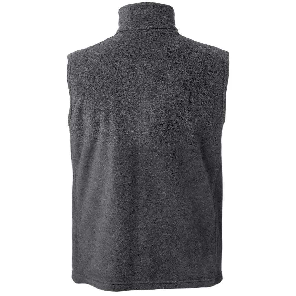 Men's Steens Mountain™ Vest