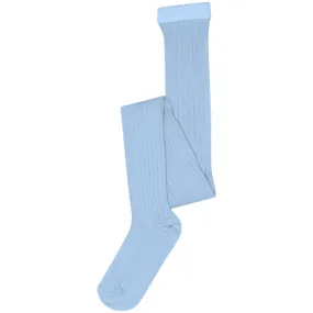 Mp Danmark Windsurfer Cotton rib tights
