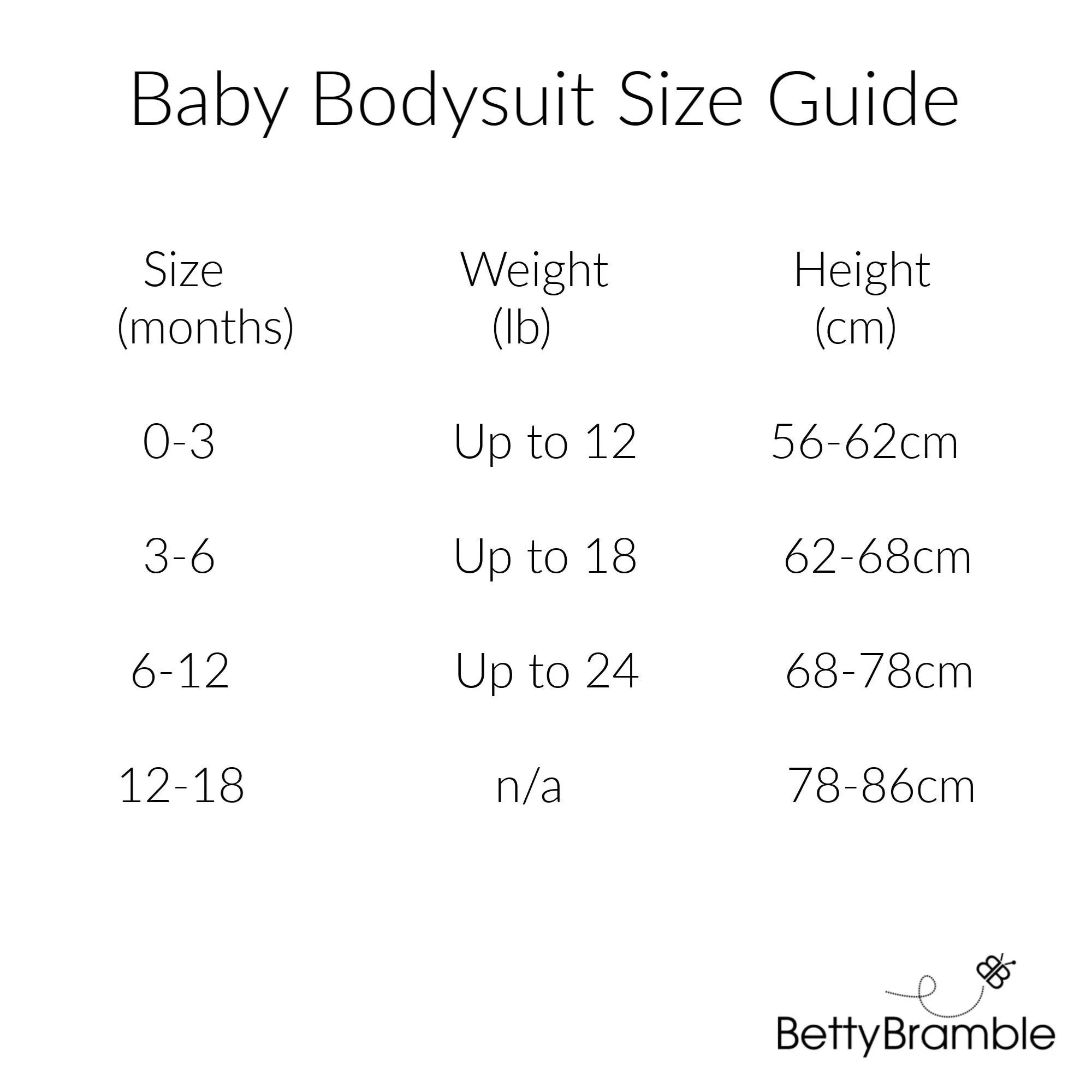 My First Easter Rose Gold Bodysuit