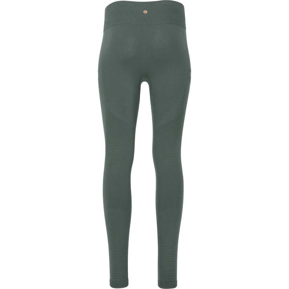 Nagar W Seamless Tights - Urban Chic